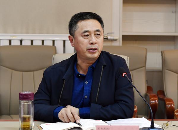 党委副书记张印作报告___.jpg