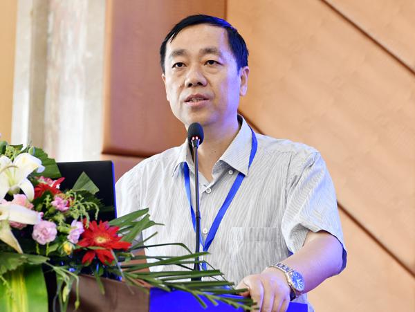 蔡建辉校长致辞___.jpg