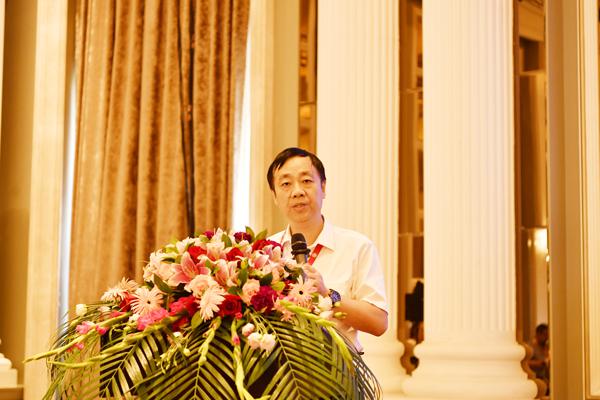 蔡建辉校长开幕式致辞__.jpg