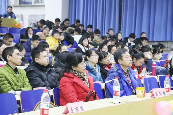 比赛现场__.jpg