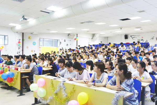 活动现场__.jpg