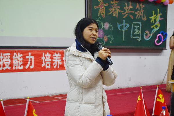 人文素质教育教研室钟声主任讲话__.jpg