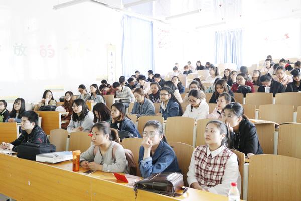 与会嘉宾__.jpg