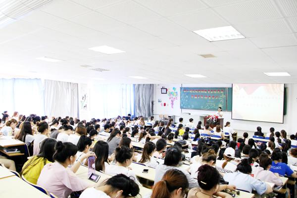 活动现场__.jpg