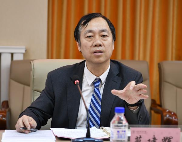 蔡建辉校长讲话__.jpg