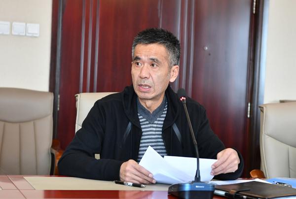 葛晓华处长传达上级文件精神__.jpg