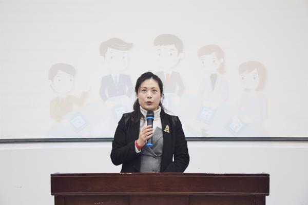 致辞总结__.jpg