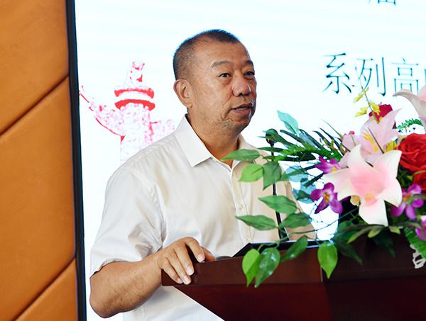 吉林市科技局局长王德林讲话___.jpg
