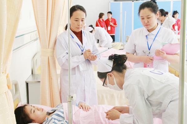评委评分__.jpg