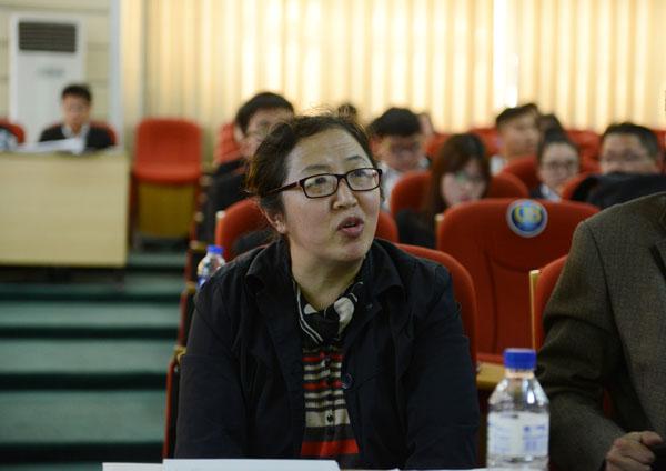 评委提问__.jpg