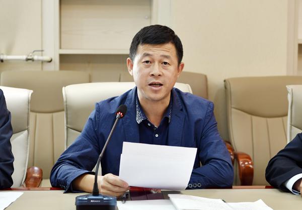 金连海处长布置工作___.jpg