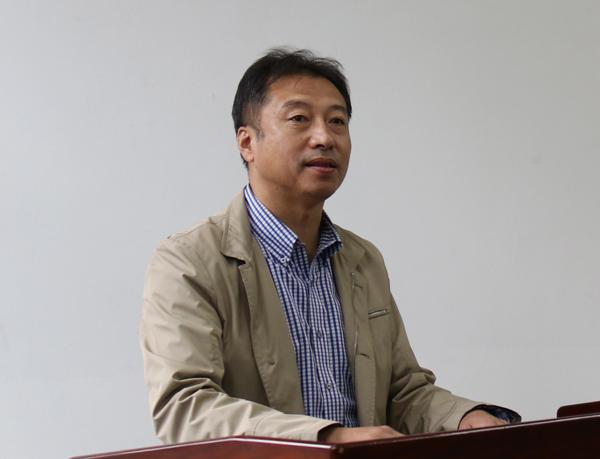 冯波院长致辞__.jpg