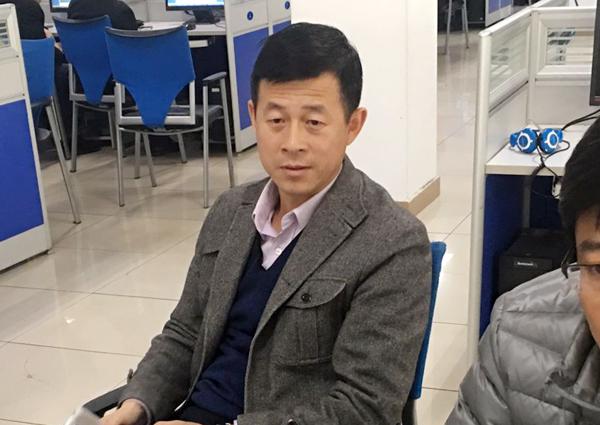 金连海处长参加培训并讲话___.jpg