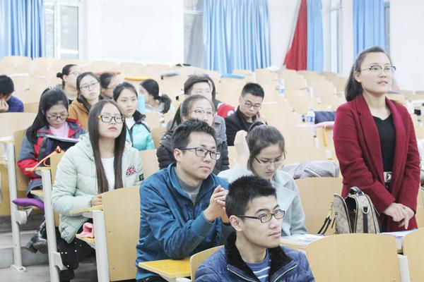 同学现场提问__.jpg