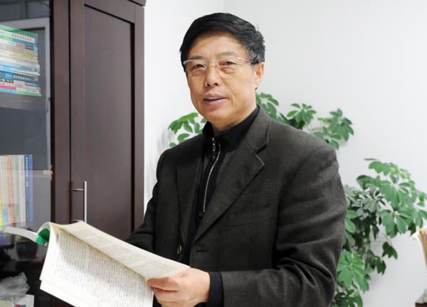 冯泽明会长___.jpg