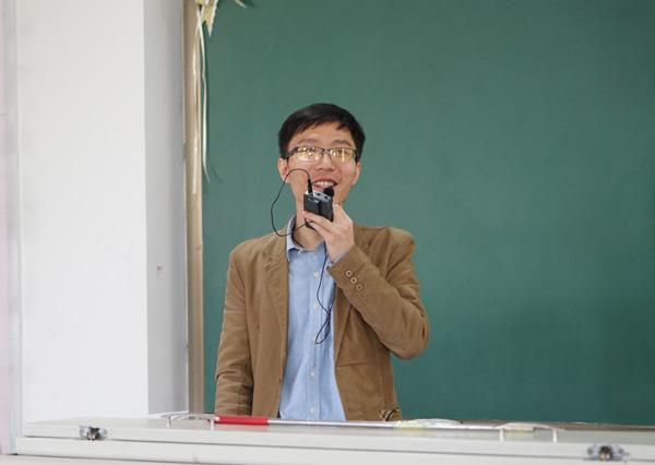 吴江部长答疑__.jpg