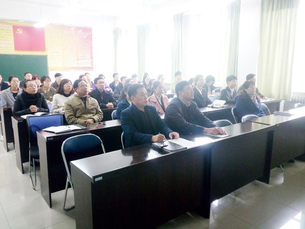 全体教师、学生党员培训会2__.jpg