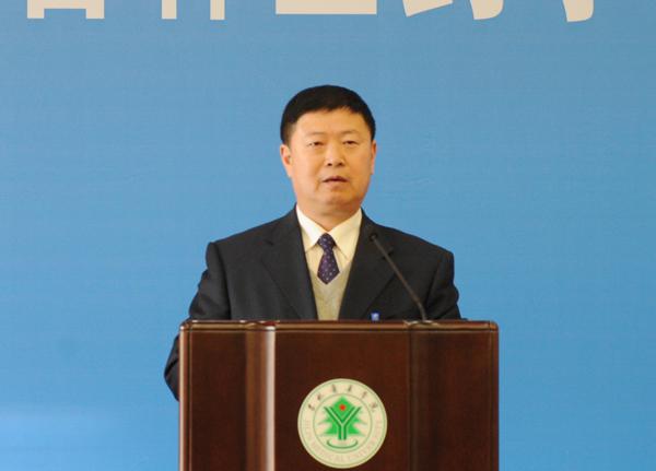 冯显林部长作报告__.jpg
