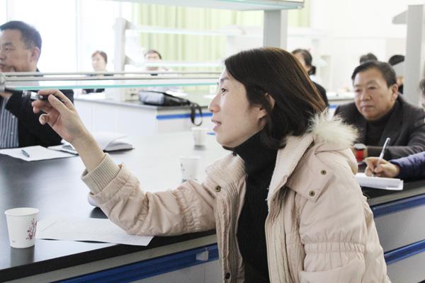 评委点评__.jpg