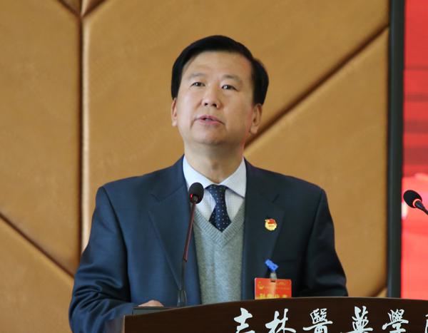 1我校党委书记郑永奎讲话__.jpg