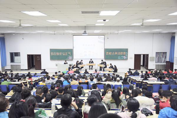 活动现场__.jpg