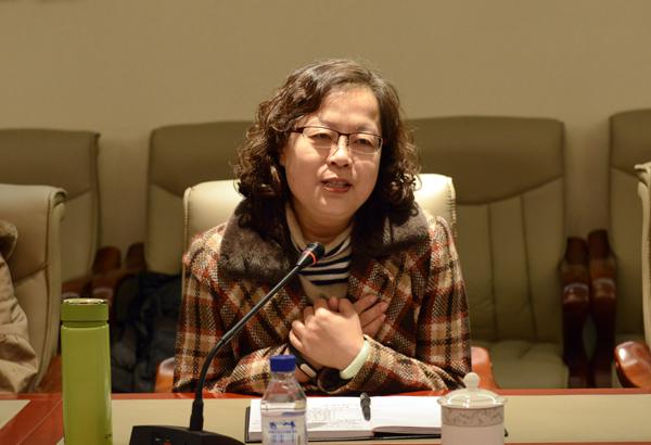 党外代表人士畅所欲言___.jpg