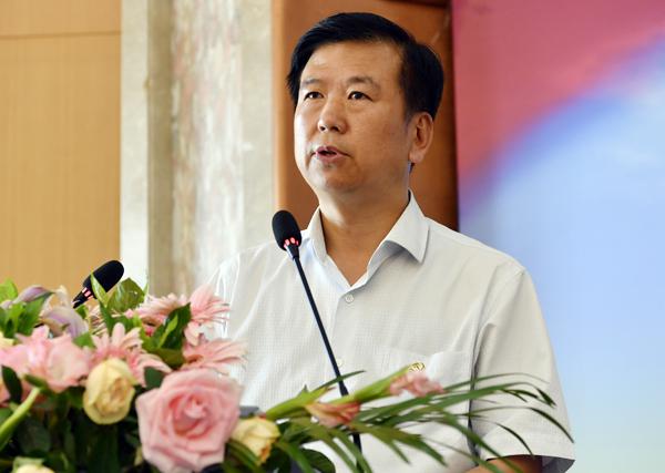 郑永奎书记发表讲话___.jpg