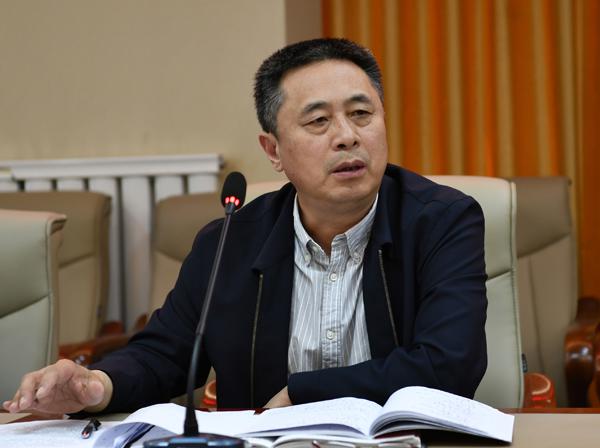 张印副书记讲话__.jpg