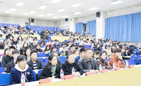 比赛现场__.jpg
