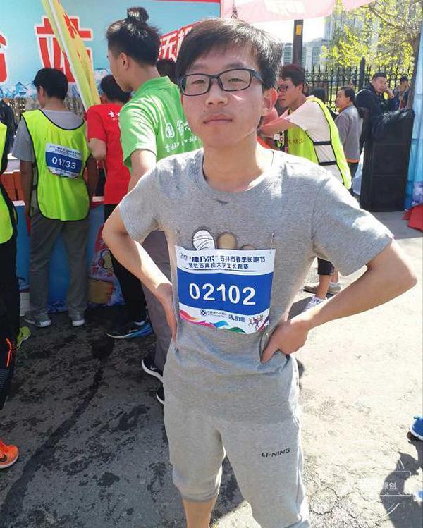 我校江涛同学获男子组冠军.jpg