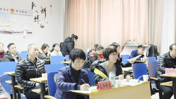 评委打分__.jpg