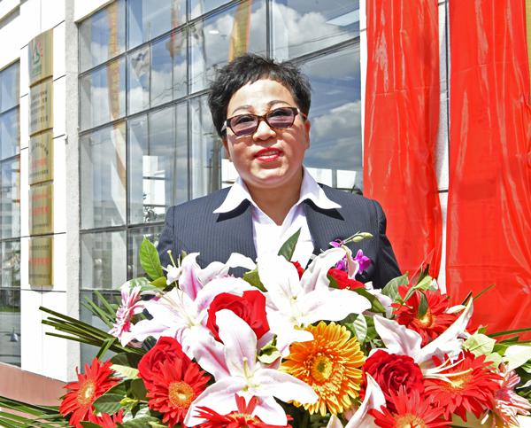 5吉林市精心康复医院院长张跃霞致辞.jpg