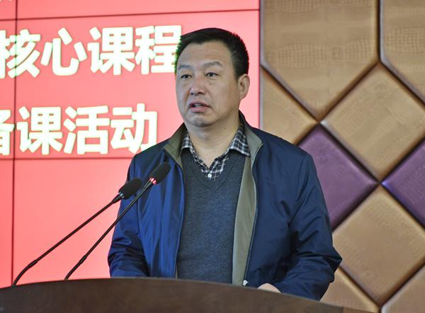 学校副校长王柳行致辞__.jpg