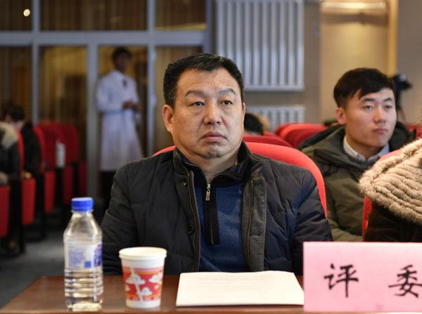 王柳行副校长出席比赛现场__.jpg