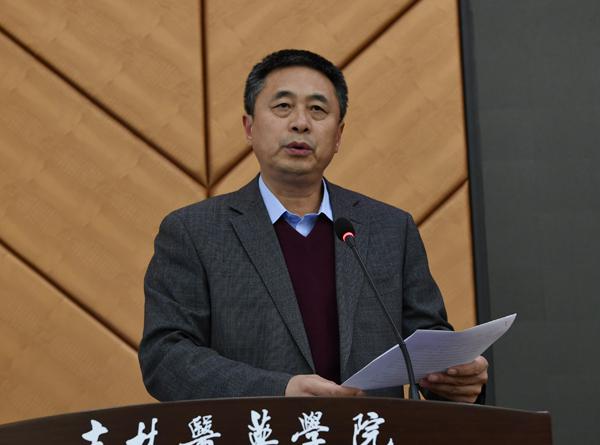 2张印副书记主持会议__.jpg