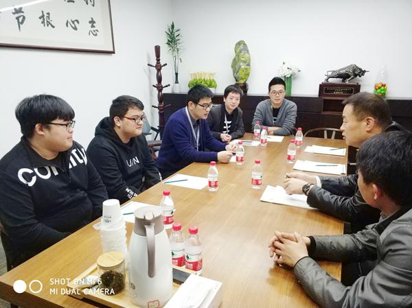 TIM图片20171213092242__.jpg