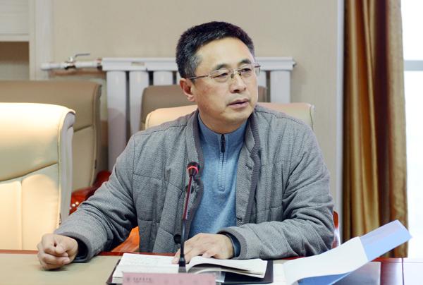 党委副书记张印讲话___.jpg