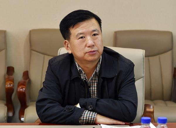 郑永奎书记宣读批复___.jpg