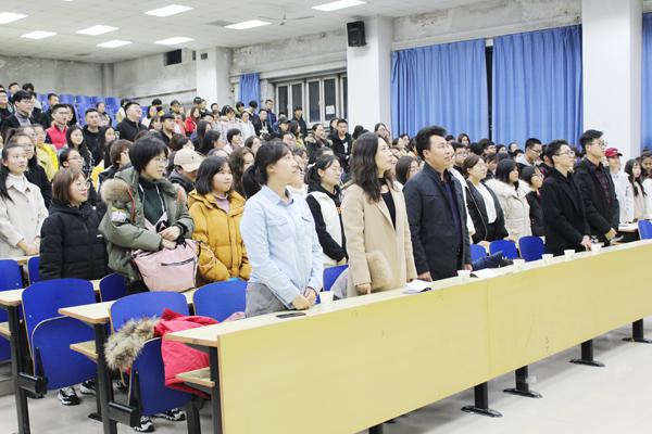 奏唱团歌__.jpg