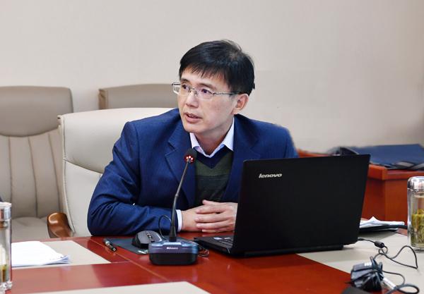 纪委书记白雪解读《中国共产党纪律处分条例》___.jpg