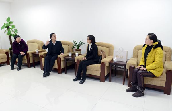 座谈现场___.jpg