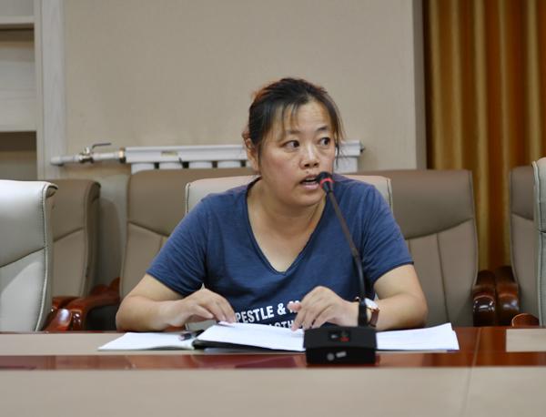 刘英丽副部长布置工作__.jpg