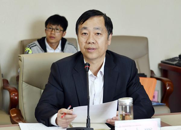 蔡建辉校长讲话___.jpg