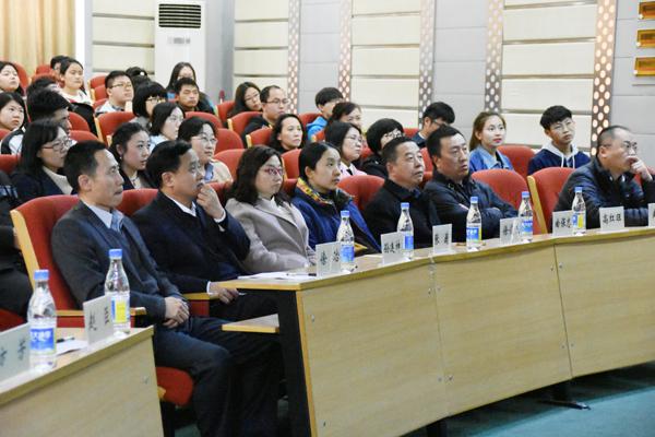 比赛现场__.jpg