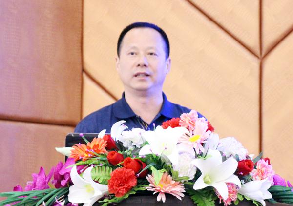 招生就业处马建康处长作点评__.jpg