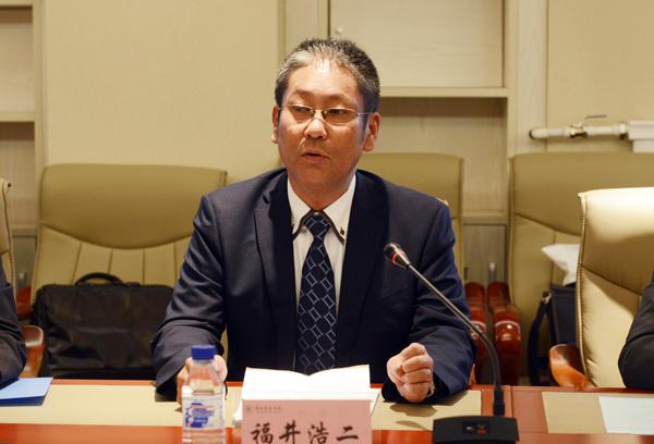 福井浩二理事致辞___.jpg
