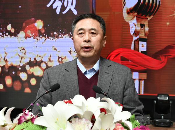 张印副书记讲话__.jpg