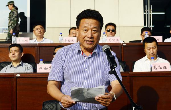 温春阳副校长宣读通报___.jpg