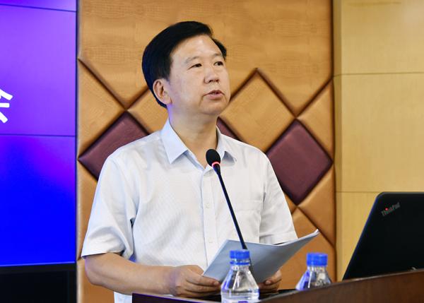 党委书记郑永奎讲话___.jpg