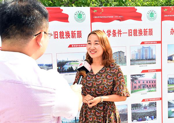梁宇杰老师接受采访___.jpg